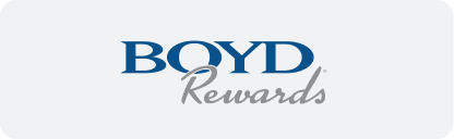 Boyd