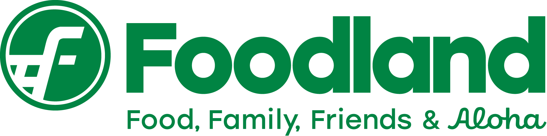 Foodland