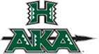 University of Hawaii