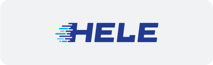 Hele