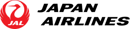 JAL