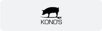 Konos