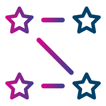 Match status